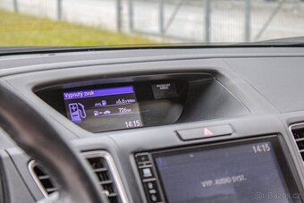 Honda CR-V 1.6 i-DTEC Elegance/Plus 4WD A/T - 7