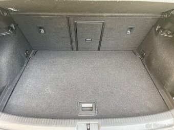 VW Golf 7 1.6 TDI r.v. 2013 - 7