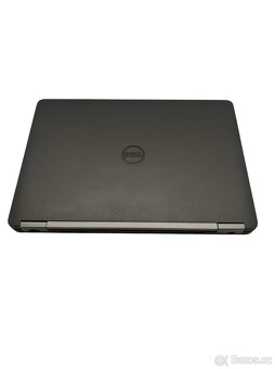 Dell Latitude E7270 ( 12 měsíců záruka ) - 7