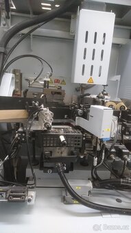 OLEPOVAČKA HRAN BRANDT AMBITION 1230 AIRTEC ,2015, - 7