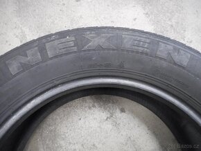 235/60R18 103H - 7