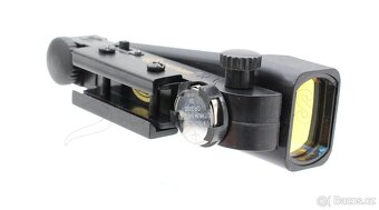 Ekol arms ms 450 - 7