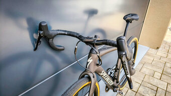 Gravel Specialized Diverge COMP CARBON vel. 54 NEW - 7