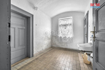 Prodej chalupy, 135 m², Černíkovice - 7