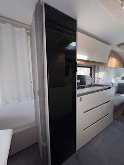 Na prodej: karavan Adria Adora 613 UT-TOP vybavení, r. 2022 - 7