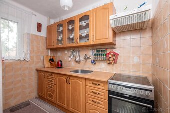 Prodej Rodinný dům, 300㎡ - 7