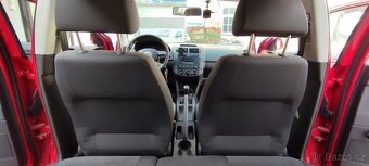 VW POLO 2005 - 7