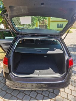 Golf - 7