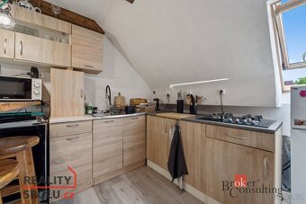 Prodej, domy/zemědělská usedlost, 202 m2, 51801 Bystré, Rych - 7