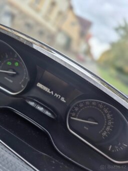 Peugeot 2008 1.2 PureTech (60 kW) – Tažné zařízeni - 7