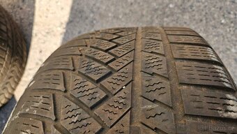 zimní Alu kola Alutec 18" – 5x112 – Mercedes, Aud - 7