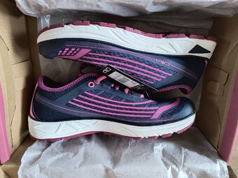 Dámské boty CMP Libre Running, vel. 39 - 7