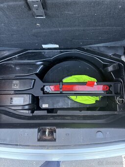 Mercedes-Benz clk 200 kompresor - 7