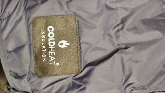 Dámská outdoorová vesta Trespass - 7