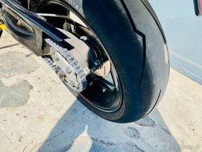Ducati 998, možnost splátek a protiúčtu - 7