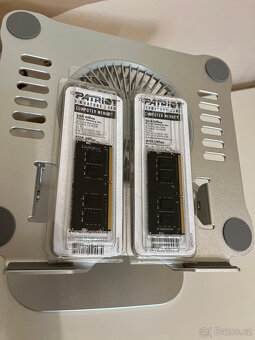 Acer Predator Helios i7/GTX 1060 6GB/W10 - 7