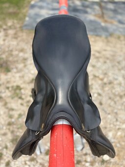 Sedlo Kentaur Hanulay II - 7