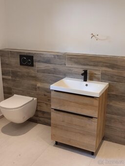 nabídka stavebních prací - 7