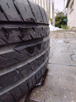 sada 225 45 17 letní - 7