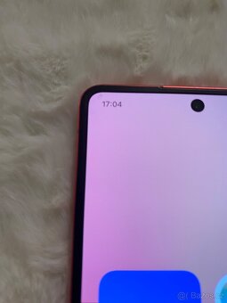 Samsung Z Flip 7 - 7