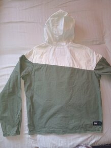 Letní bunda G-STAR RAW vel. M/L - 7