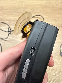 Genevo ONE S+doživotní aktualizace - 7