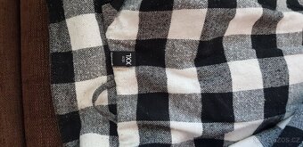 Snowboardová bunda MEATFLY - 7