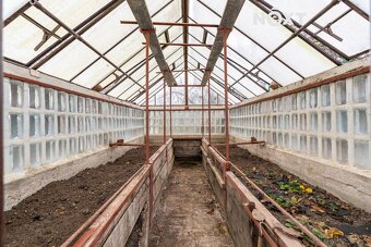 Prodej Rodinný dům, 184㎡ - 7