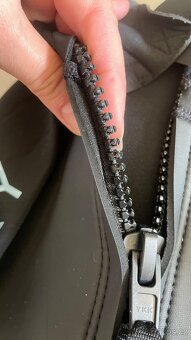 Neopren Roxy Prologue - 7