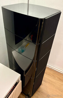 Wharfedale Elysian 4 (nové: 230 000 Kč) - 7