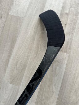 Hokejka BAUER Nexus - 7