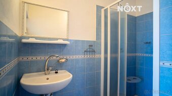 Prodej Rodinný dům, 230㎡ - 7