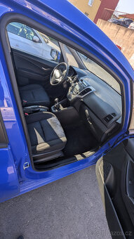 Hyundai ix20 2013, 175000km, 1.4 crdi - 7