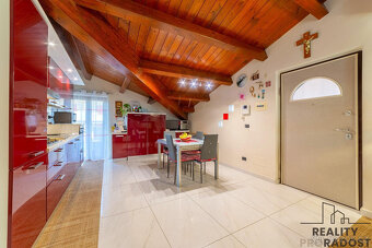 Prodej bytu 3+kk 100 m² Silvi, Itálie - 7