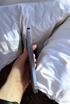 Iphone pro max 13 256GB - 7