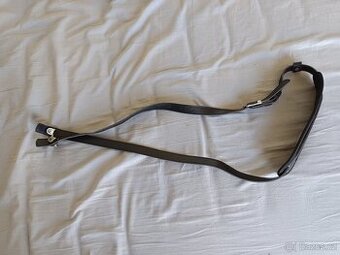 Harley Benton SC 550 II EMG 55 fat - 7
