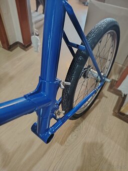 Eska 612 - 7