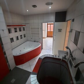Prodej obchodního prostoru 75m² Brno-Úvoz - 7