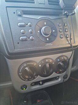 Suzuki Ignis - 7