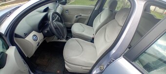 Citroen C3 - 7