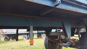 Vlek 9t Agro - 7