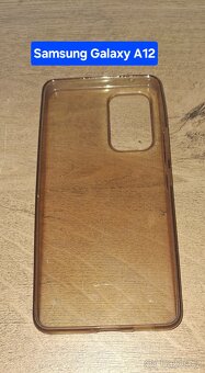 Pozudra na telefon - 7