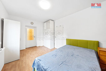 Prodej rodinného domu, 87 m², Děčín, ul. Litoměřická - 7