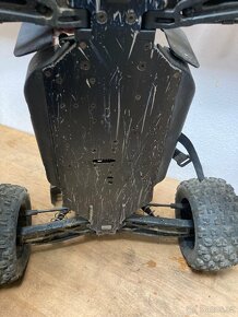 Arrma kraton 6s - 7