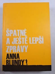KNIHY-RŮZNÉ - 7
