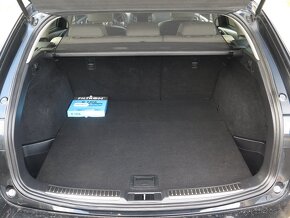 Mazda 6, 2,2 Skyactiv-D 129KW - 7