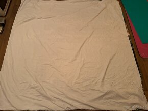 Povlečení na peřinu 180x200 a 2x na polštář 50x70 - 7