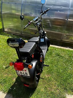 E-moto - 7