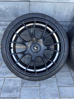 5x120 r19 SCHMIDT - 7