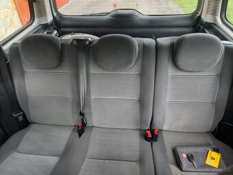 Berlingo - 7